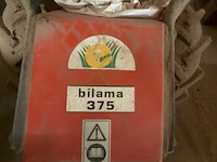 Grasmaaier - afbeelding 3 van  7