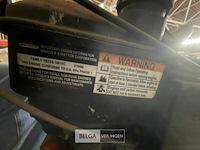 Grasmaaier - afbeelding 5 van  7