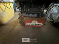 Grasmaaier - afbeelding 6 van  7