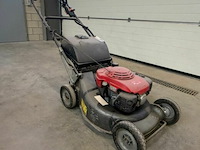 Grasmaaier - afbeelding 3 van  9