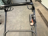 Grasmaaier - afbeelding 4 van  9