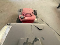 Grasmaaier - afbeelding 6 van  9