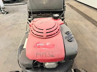 Grasmaaier - afbeelding 7 van  9