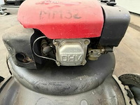 Grasmaaier - afbeelding 8 van  9