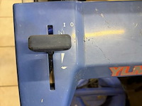 Grasmaaier - afbeelding 3 van  5