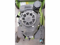 Grasmaaier - afbeelding 4 van  7