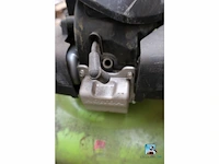 Grasmaaier - afbeelding 5 van  7
