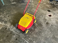 Grasmaaier - afbeelding 2 van  3