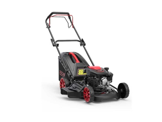 Grasmaaier - afbeelding 1 van  1