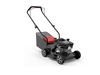 Grasmaaier - afbeelding 1 van  1