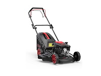 Grasmaaier - afbeelding 1 van  1