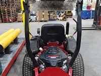 Grasmachine ferris - afbeelding 4 van  5