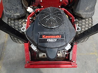 Grasmachine ferris - afbeelding 5 van  5