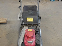 Grasmachine honda - afbeelding 2 van  7