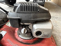Grasmachine prescott pb 460wh - afbeelding 3 van  12