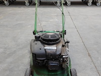 Grasmachine sabo - afbeelding 2 van  6