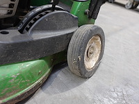 Grasmachine sabo - afbeelding 7 van  9