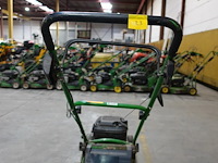 Grasmachine sabo - afbeelding 4 van  8