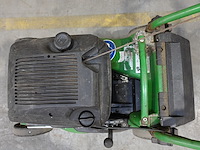 Grasmachine sabo - afbeelding 5 van  8