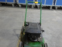 Grasmachine sabo - afbeelding 2 van  6