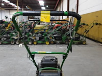 Grasmachine sabo - afbeelding 4 van  6