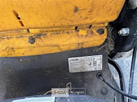 Grasmachine stiga - afbeelding 3 van  5