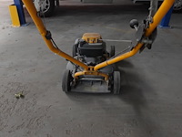 Grasmachine stiga - afbeelding 4 van  6