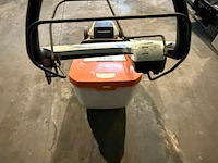 Grasmachine stihl - afbeelding 5 van  9