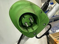 Grasmachine viking h - afbeelding 4 van  5