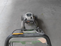 Grasmachine viking - afbeelding 5 van  10