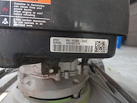 Grasmachine viking - afbeelding 9 van  10