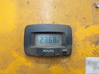 Grasmachine wright - afbeelding 6 van  8