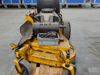 Grasmachine wright - afbeelding 3 van  10