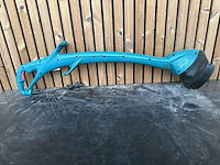 Grastrimmer bosch easytrim - afbeelding 2 van  4