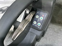 Grau bw-ecoplus accu omsnoeringsapparaat - afbeelding 4 van  6