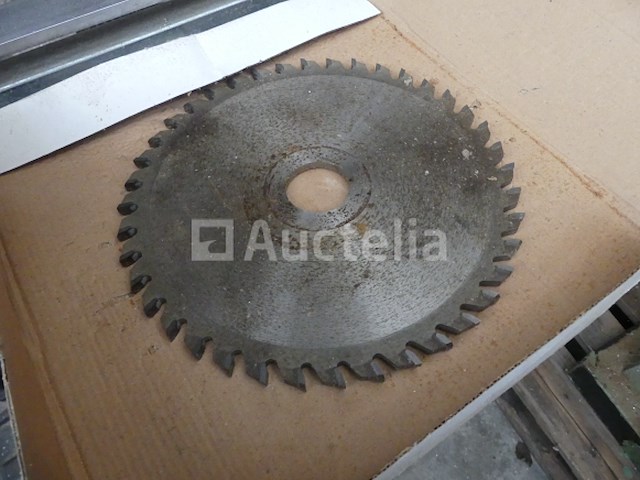 Graule akf 6/250 frame bottelmachine - afbeelding 4 van  7