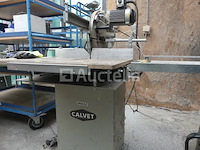 Graule zs 170n metalen kettingzaag - afbeelding 6 van  8