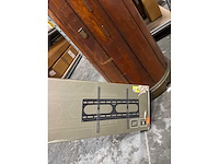 Grausch muurbeugel - afbeelding 1 van  4