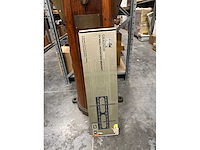 Grausch muurbeugel - afbeelding 2 van  4