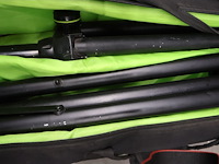 Gravity statief (x6) - afbeelding 5 van  5