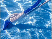 Gre 08011a little vac handstofzuiger - afbeelding 3 van  3