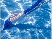 Gre 08011a little vac handstofzuiger - afbeelding 3 van  3