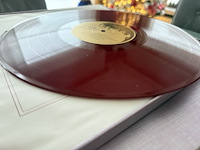 Greatest bigband recordings - afbeelding 2 van  2