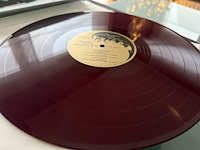 Greatest bigband recordings - afbeelding 1 van  4