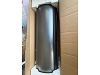 Gree - airconditioning - afbeelding 3 van  4