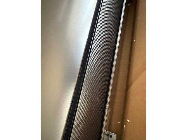 Gree - airconditioning - afbeelding 4 van  4