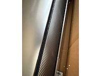 Gree - airconditioning - afbeelding 4 van  4