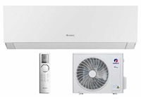 Gree inverter airconditioning - afbeelding 1 van  4