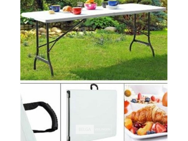 Greedschappen & consumenten goederen - bree