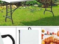 Greedschappen & consumenten goederen - bree